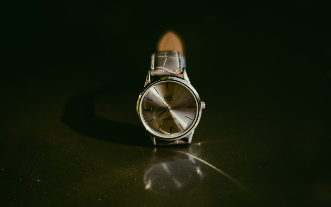 Comment authentifier une montre de luxe d&rsquo;occasion ?