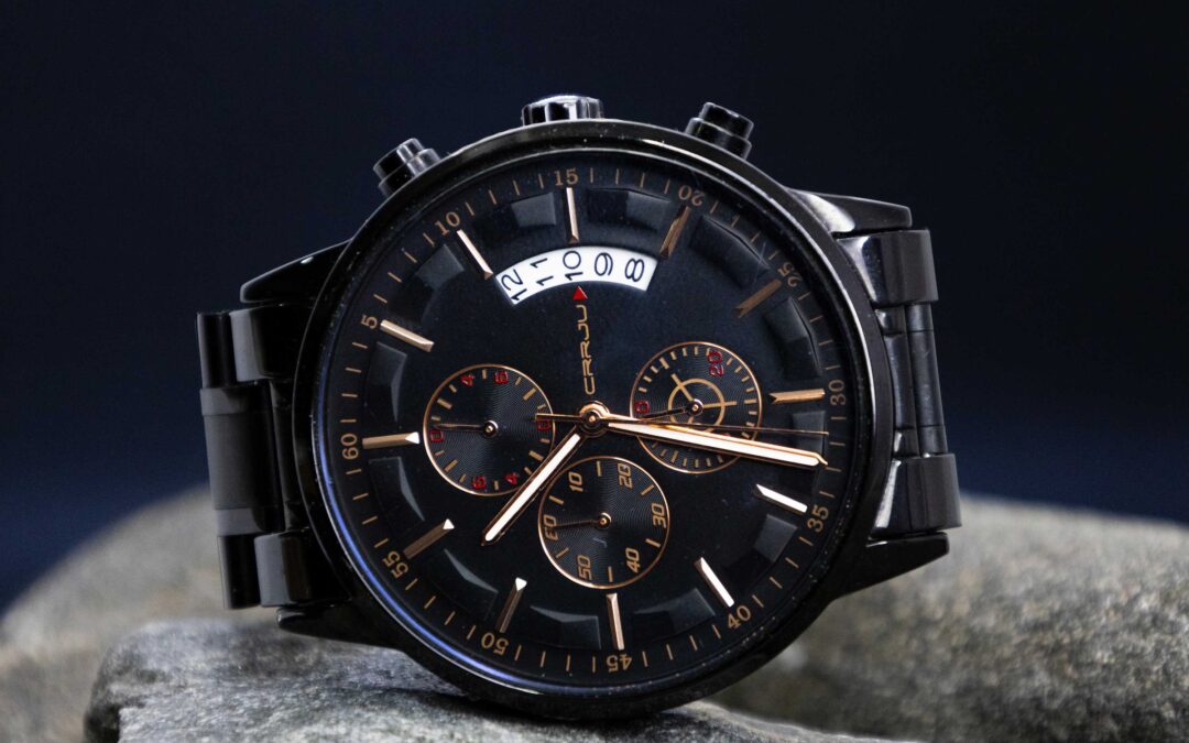 Quels sont les mouvements chronographes les plus fiables ?