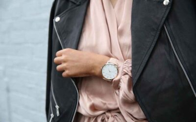 Montres Cluse : élégance abordable pour les femmes