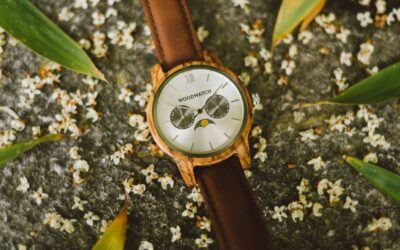 Montre phase de lune abordable : guide pratique