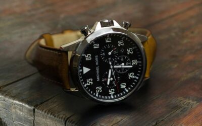 Conseils d’achat : éviter les pièges pour une montre