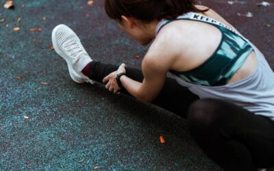 Montre connectée : coach idéal pour running débutant