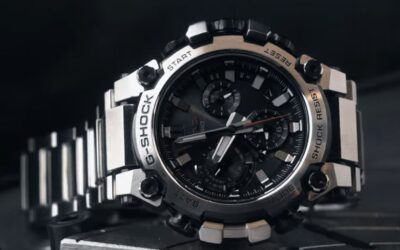 Meilleures montres rétro éclairées : lisez l’heure dans le noir