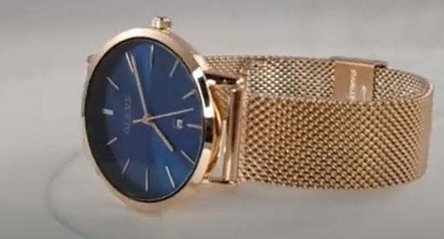 montre à cadran coloré femme montre à cadran coloré femme