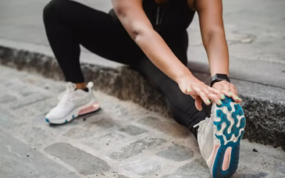 Montre connectée pour CrossFit : Guide complet d’achat